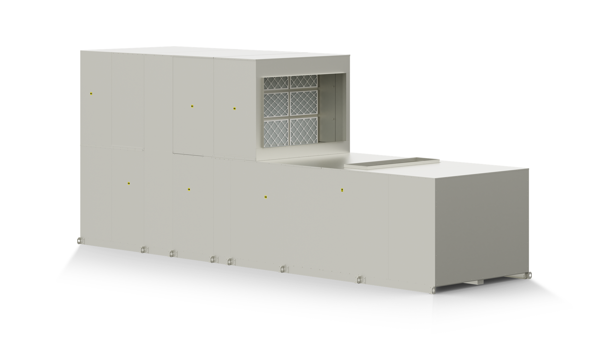 m2-series-modular-air-handling-units-products-aaon